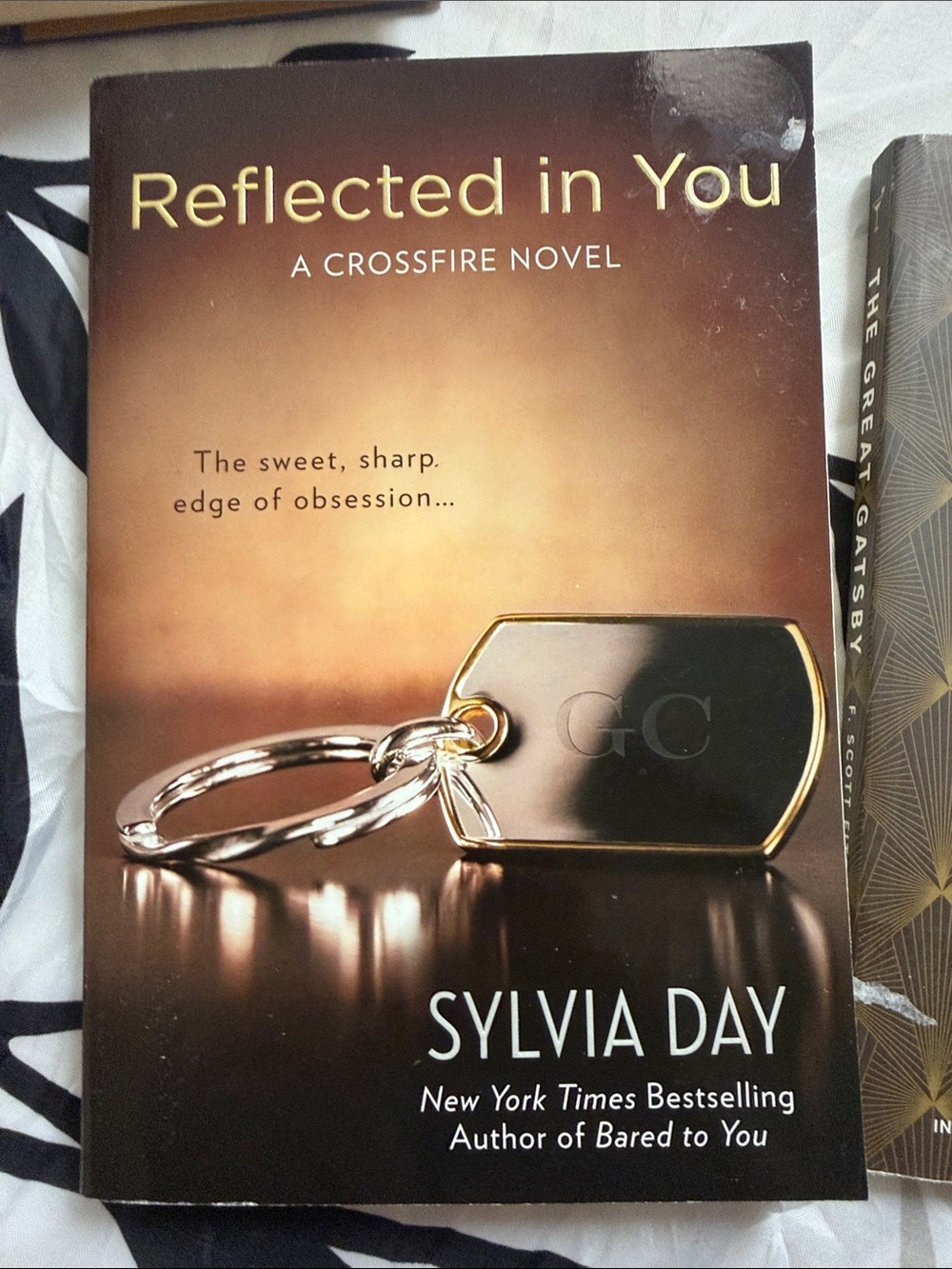 book